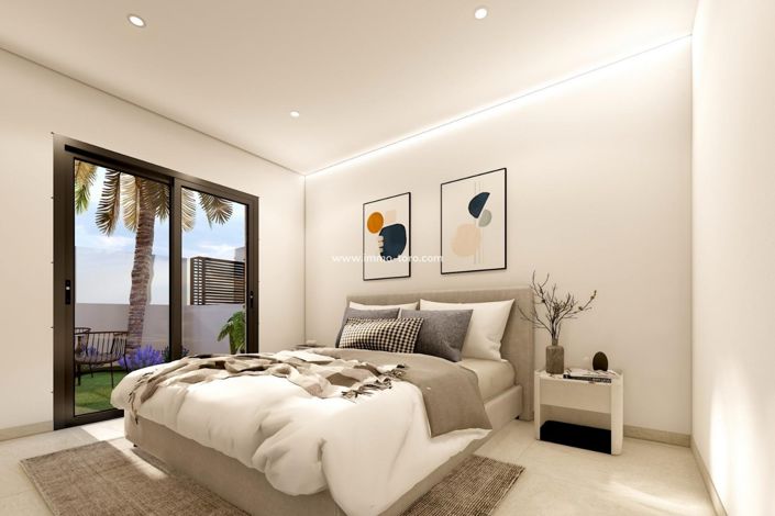 Image No.18-2 Bed Apartment for sale