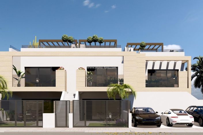 Image No.6-2 Bed Apartment for sale