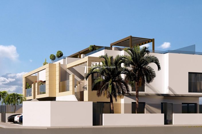 Image No.9-2 Bed Apartment for sale