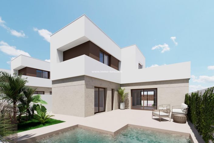 Image No.13-3 Bed Apartment for sale