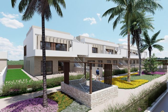 Image No.5-3 Bed Apartment for sale