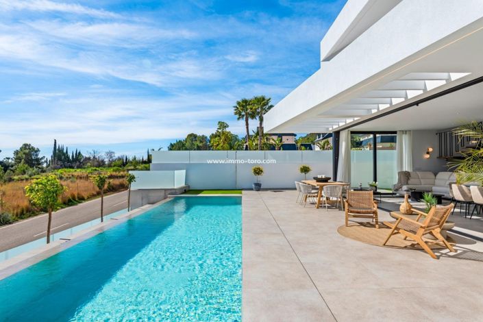 Image No.39-4 Bed Villa for sale