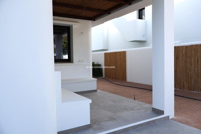 Image No.13-4 Bed Villa for sale