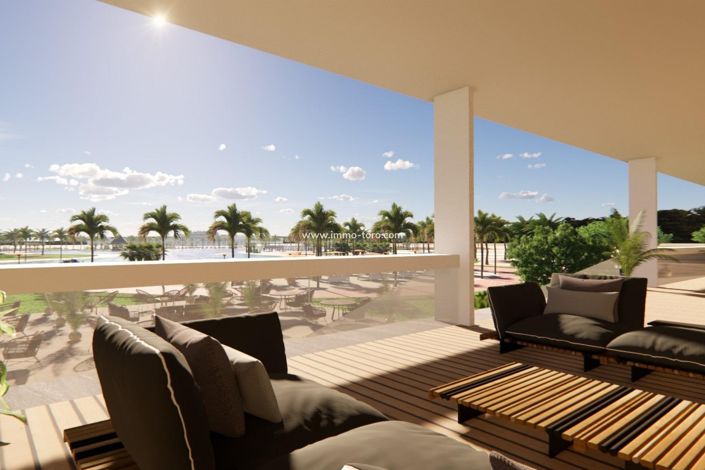 Image No.10-3 Bed Villa for sale