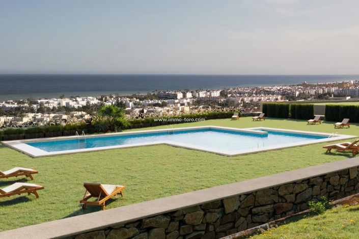 Image No.10-3 Bed Penthouse for sale