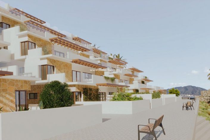 Image No.15-3 Bed Penthouse for sale