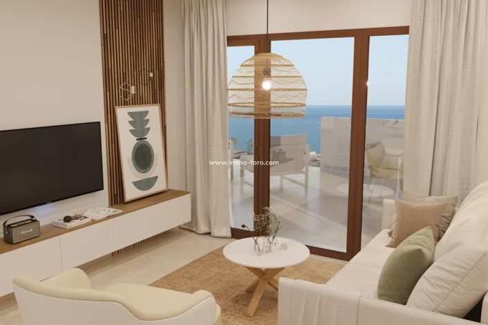 Image No.19-3 Bed Penthouse for sale