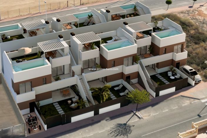 Image No.13-2 Bed Apartment for sale