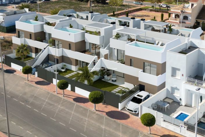 Image No.14-2 Bed Apartment for sale