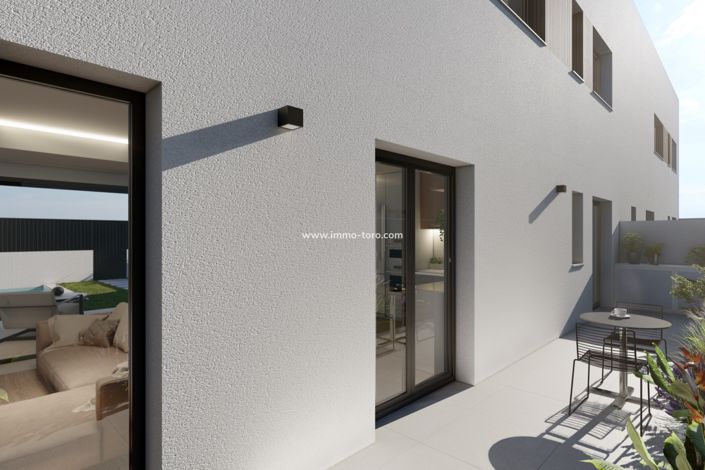 Image No.19-2 Bed Apartment for sale
