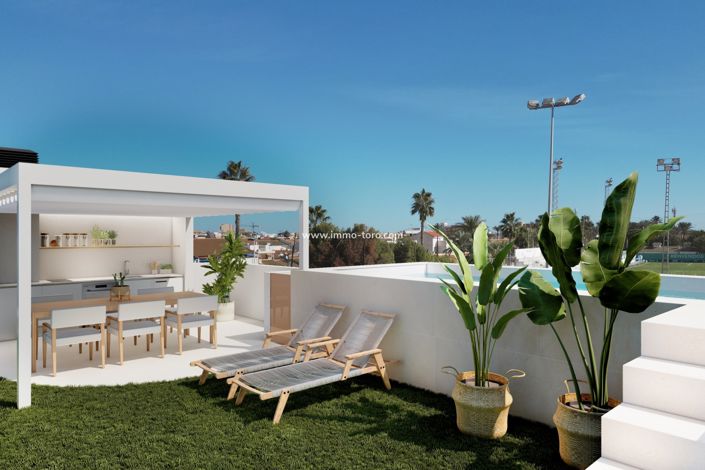 Image No.4-2 Bed Apartment for sale