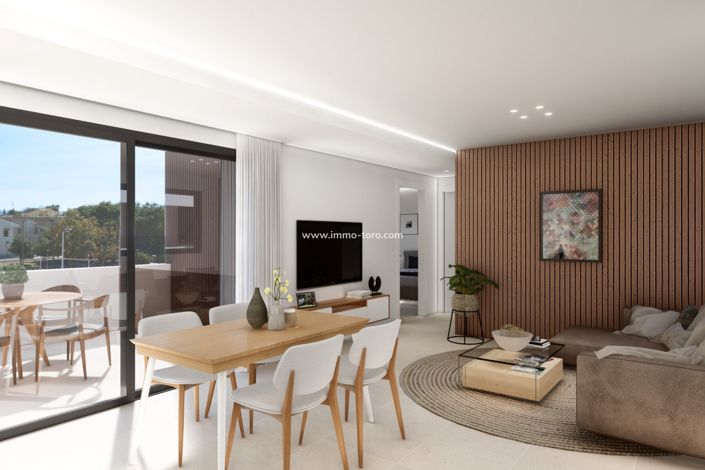Image No.6-2 Bed Apartment for sale