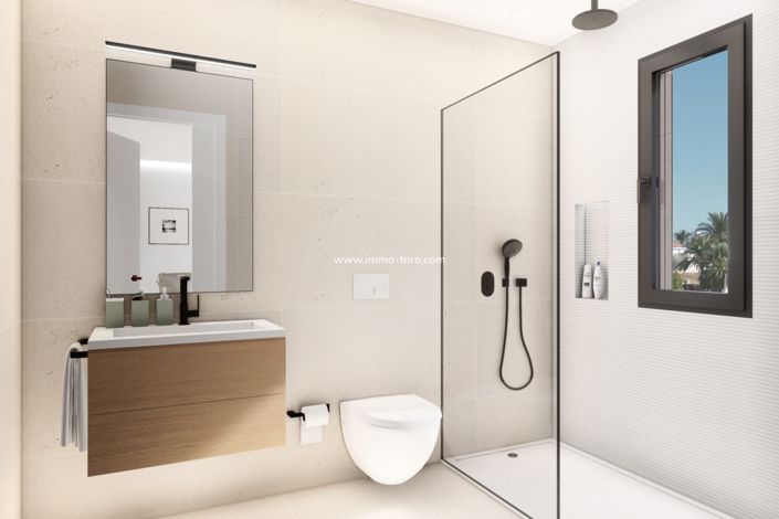 Image No.7-2 Bed Apartment for sale