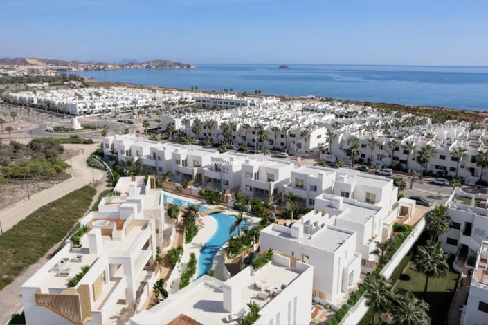 Image No.3-3 Bed Villa for sale