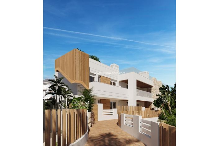 Image No.7-3 Bed Villa for sale