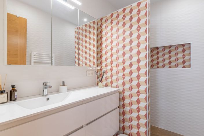 Image No.25-Villa de 5 chambres à vendre à Moraira