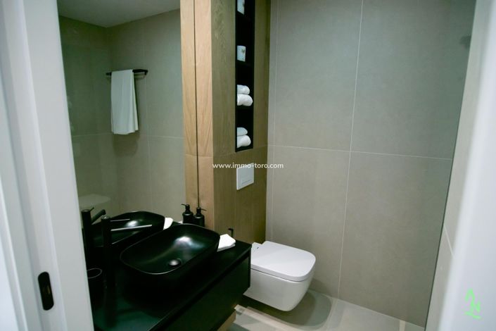 Image No.14-2 Bed Apartment for sale