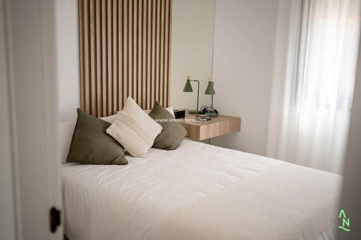 Image No.7-2 Bed Apartment for sale