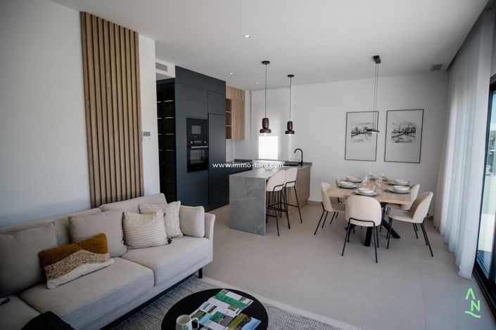 Image No.8-2 Bed Apartment for sale