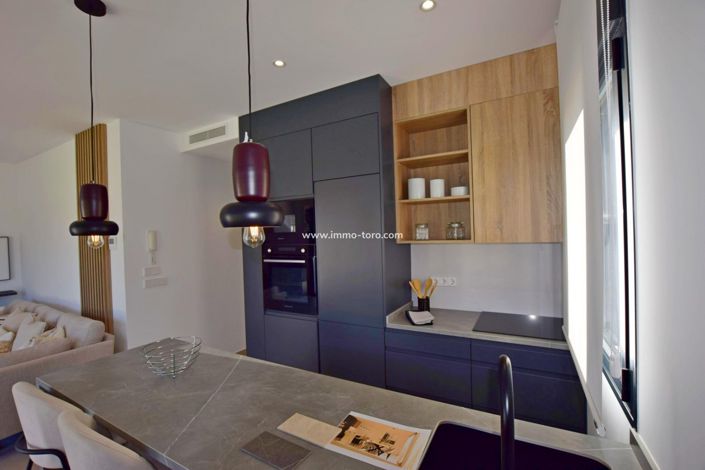 Image No.14-3 Bed Apartment for sale