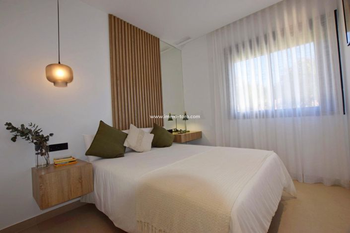 Image No.19-3 Bed Apartment for sale