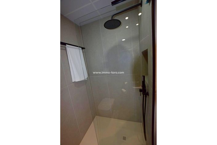 Image No.22-3 Bed Apartment for sale