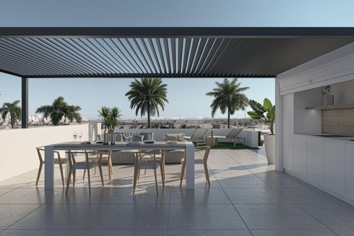 Image No.27-3 Bed Apartment for sale