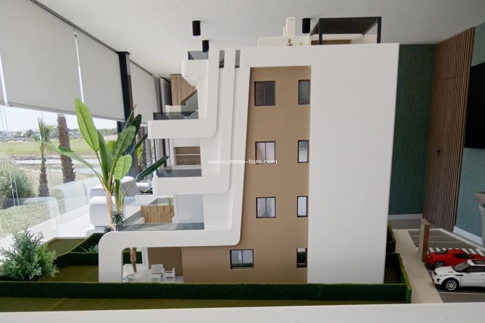 Image No.3-3 Bed Apartment for sale