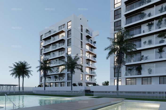 Image No.5-2 Bed Apartment for sale