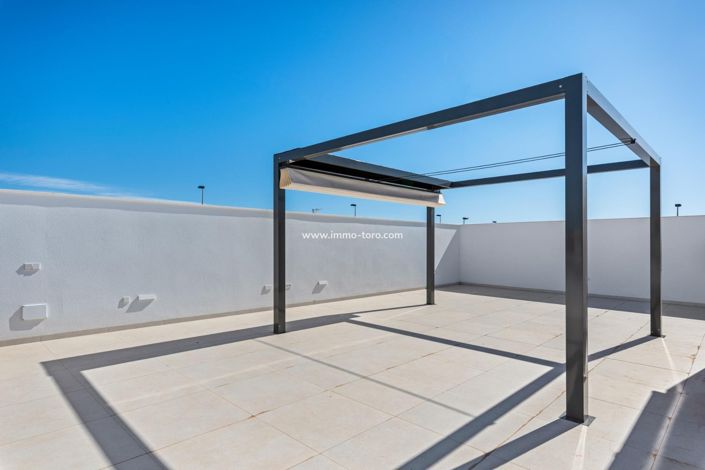 Image No.10-3 Bed Villa for sale