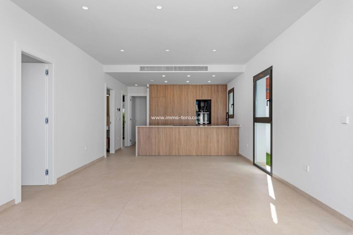 Image No.11-3 Bed Villa for sale