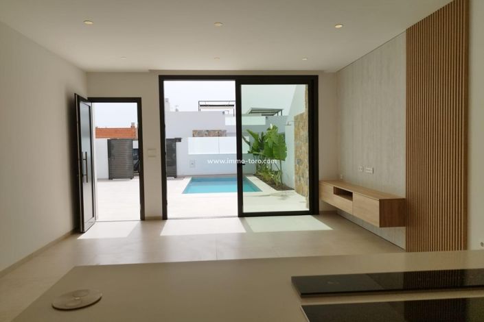 Image No.34-3 Bed Villa for sale