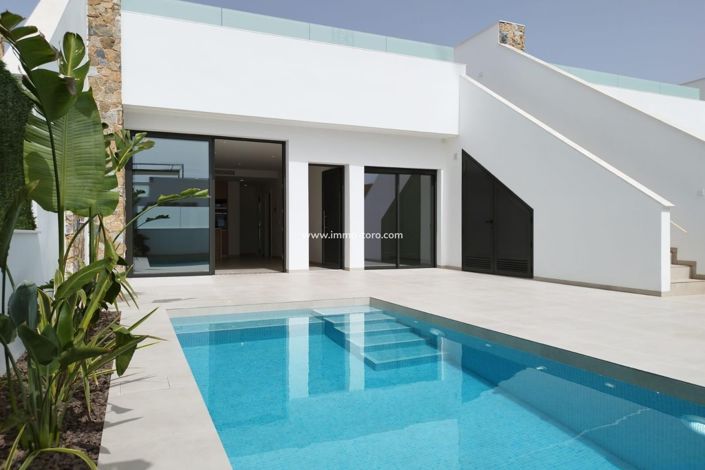 Image No.36-3 Bed Villa for sale