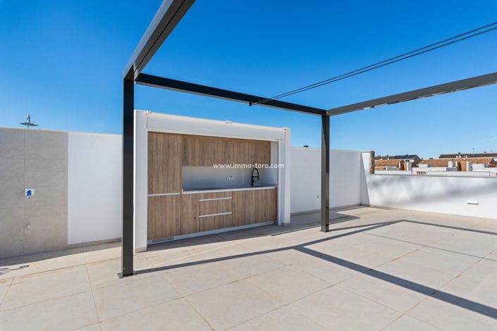 Image No.7-3 Bed Villa for sale