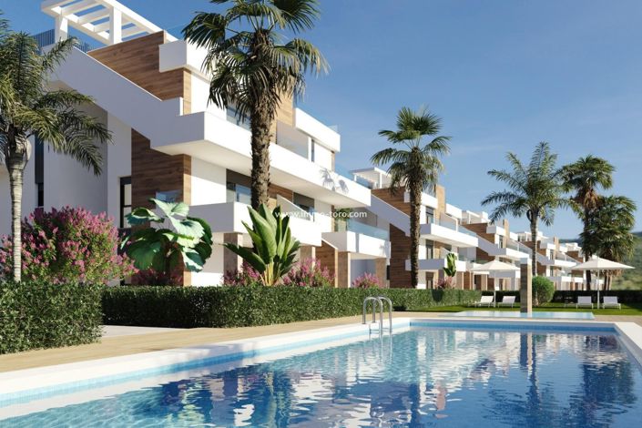 Image No.2-2 Bed Apartment for sale