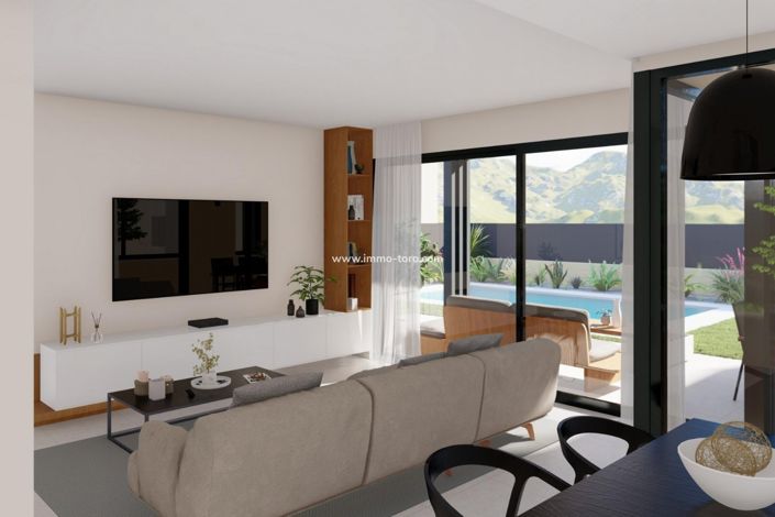 Image No.10-3 Bed Villa for sale