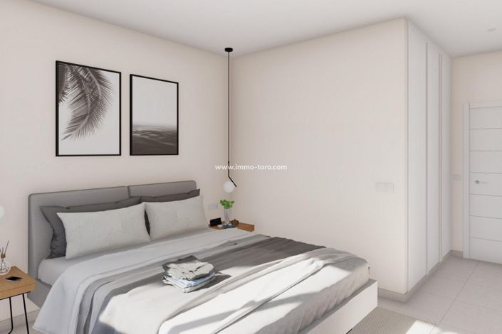Image No.26-3 Bed Villa for sale