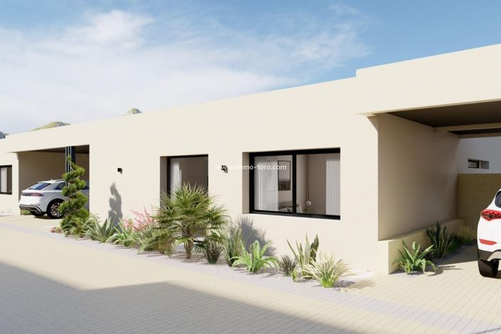 Image No.6-3 Bed Villa for sale