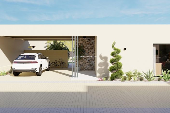 Image No.7-3 Bed Villa for sale