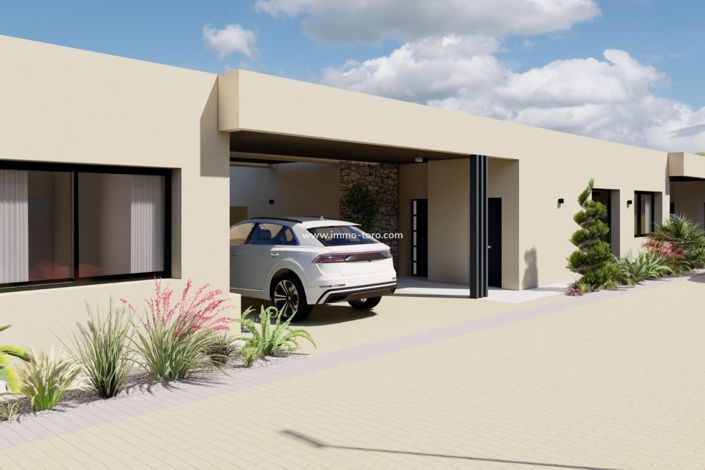 Image No.8-3 Bed Villa for sale
