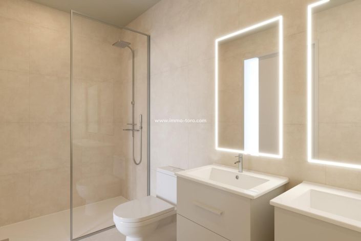 Image No.10-3 Bed Apartment for sale