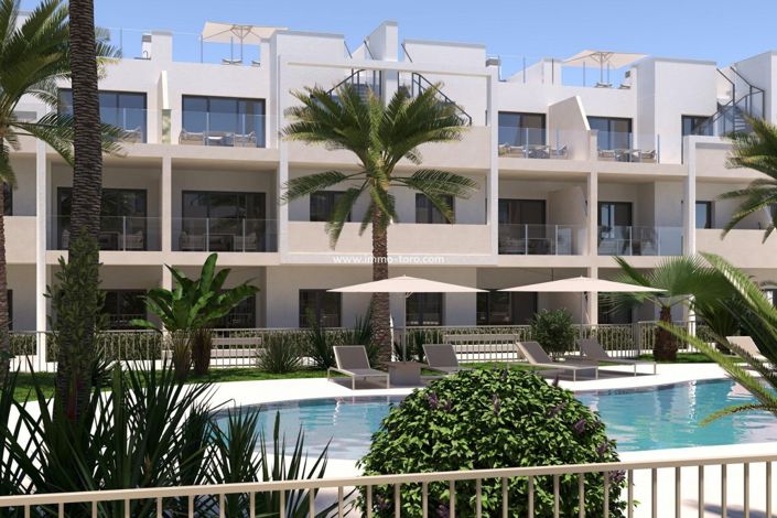Image No.3-3 Bed Apartment for sale