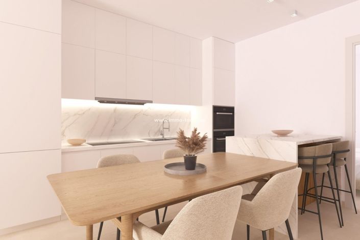 Image No.7-3 Bed Apartment for sale