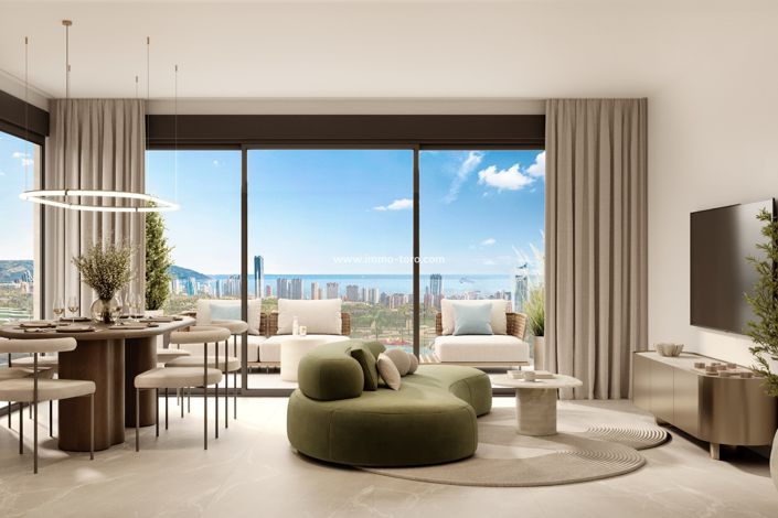 Image No.7-2 Bed Penthouse for sale