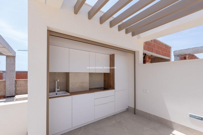Image No.42-3 Bed Villa for sale