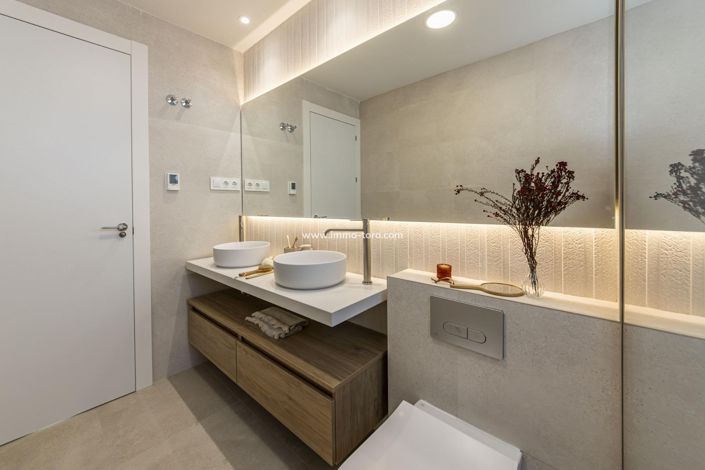 Image No.31-3 Bed Villa for sale