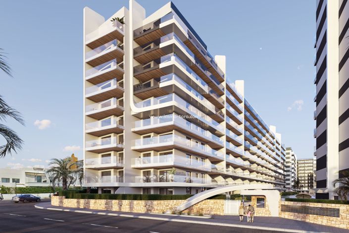 Image No.7-3 Bed Penthouse for sale
