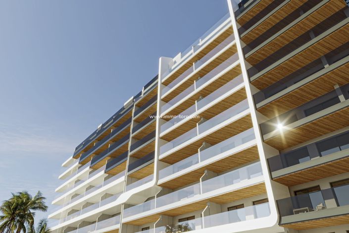 Image No.8-3 Bed Penthouse for sale