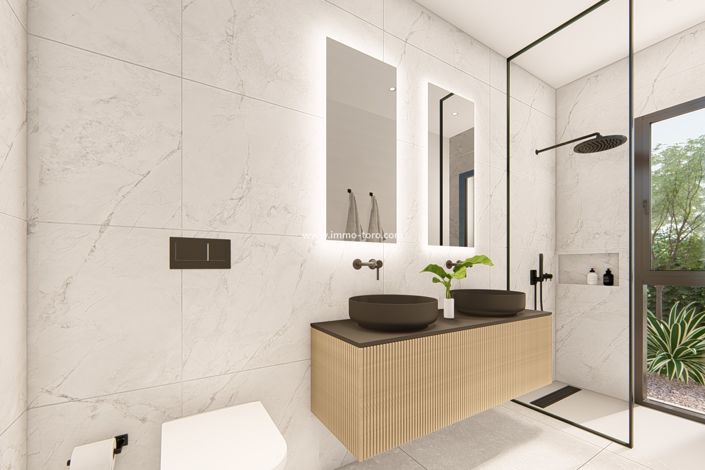 Image No.7-3 Bed Villa for sale