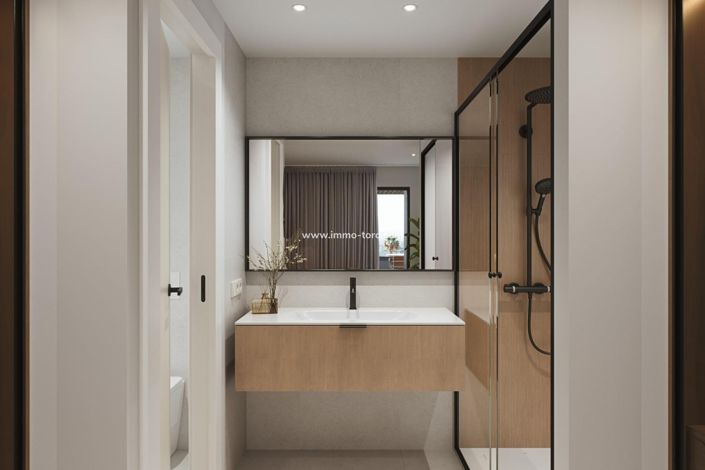Image No.14-2 Bed Apartment for sale